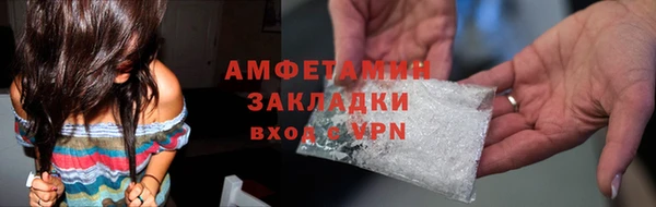 метадон Алексин