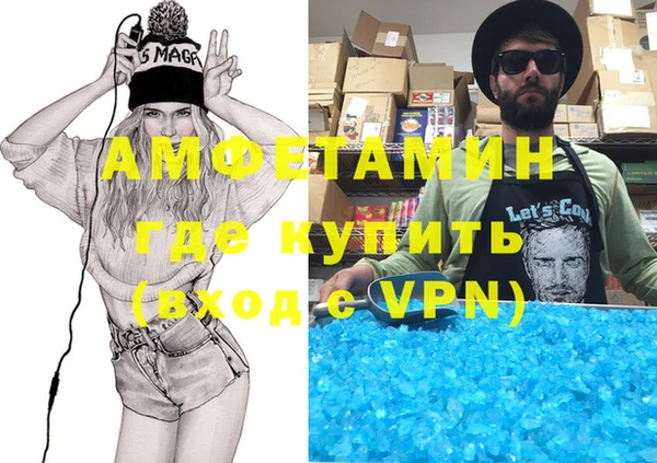 метадон Алексин