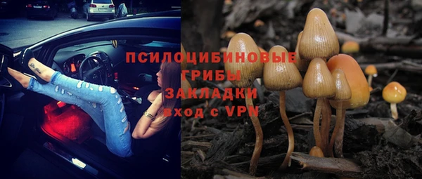 марки nbome Алексеевка